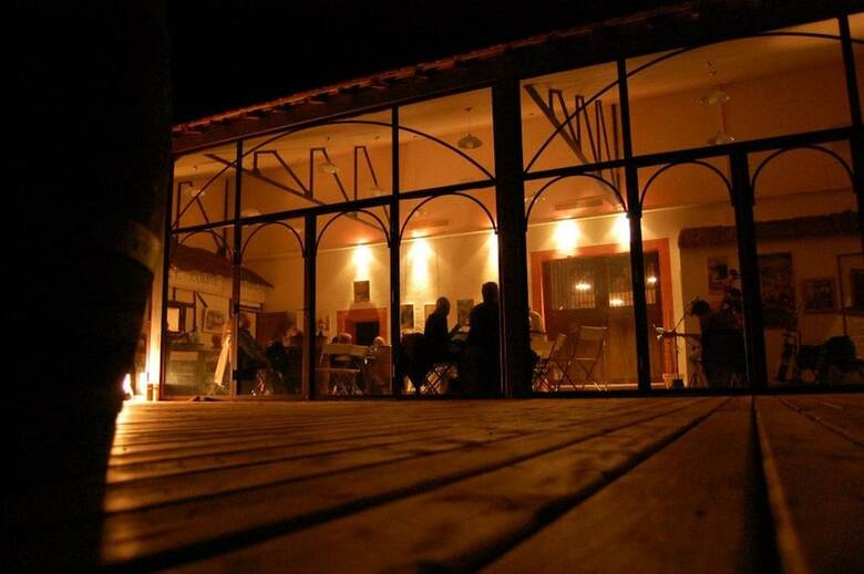 Bed & Breakfast Ch�teau La Sabine