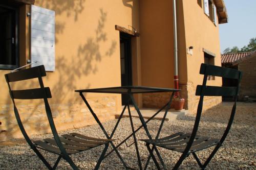 Hostal Bed & Breakfast - Maison De Marie