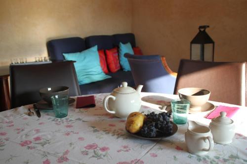 Hostal Bed & Breakfast - Maison De Marie