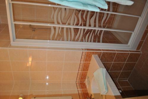 Hotel H�tel Les M�l�zes