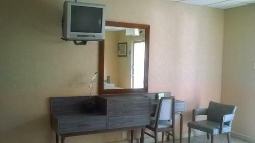 Hotel Playa Azul