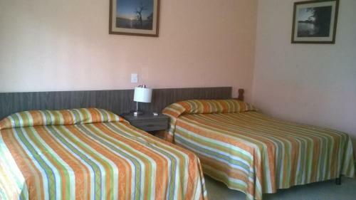 Hotel Playa Azul