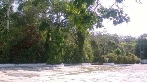 Hotel Playa Azul