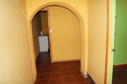 Caba�as Mar De Duao