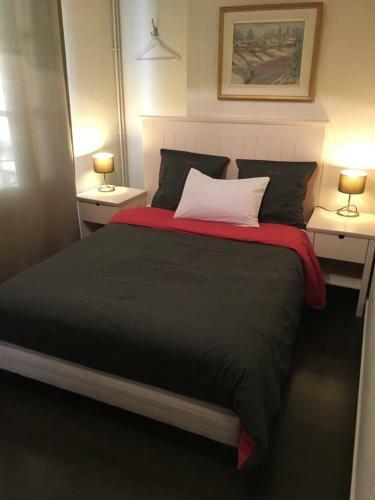 Hotel Casa 28