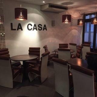 Hotel Casa 28