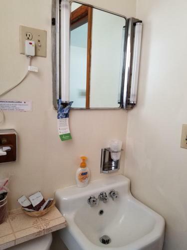 Home Motel Abbotsford