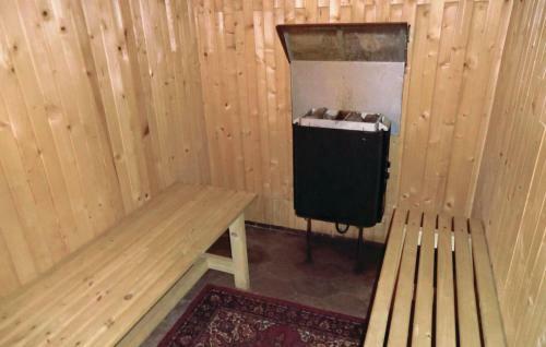 Holiday Home Loukov III