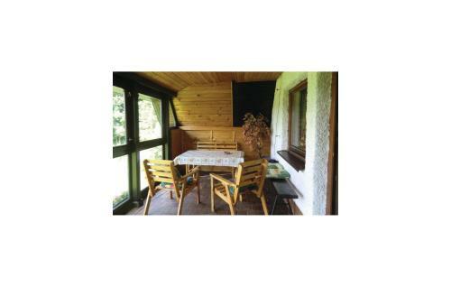 Holiday Home Loukov III