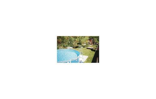 Holiday Home Loukov III