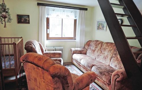 Holiday Home Loukov III