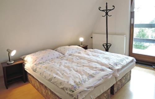 Holiday Home Loukov III