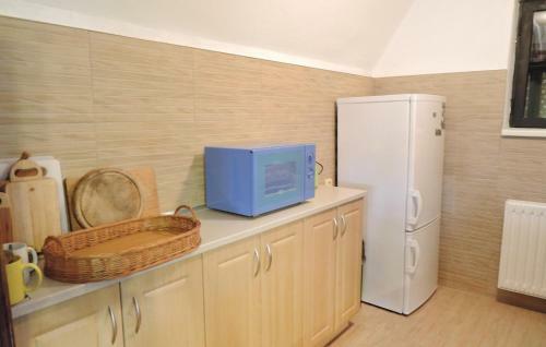 Holiday Home Loukov III