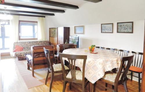 Holiday Home Loukov III