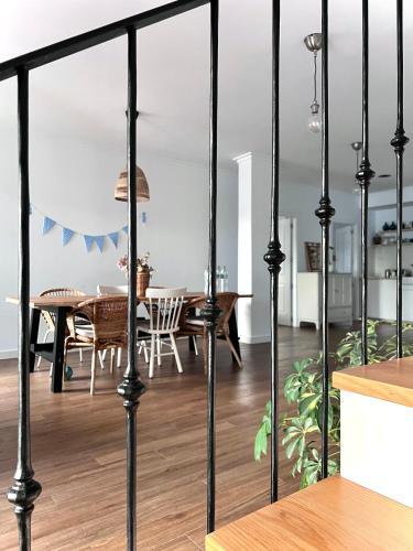 Apartamento Magn�fica Vivienda Con Jacuzzi.