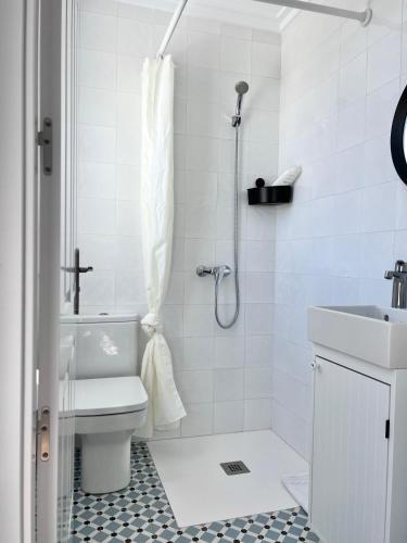 Apartamento Magn�fica Vivienda Con Jacuzzi.