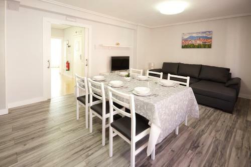 Apartamento Tur�stico Viana II