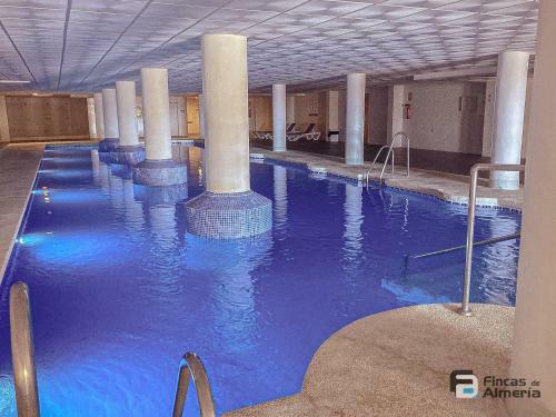 Apartamento Take A Break Colinas Golf