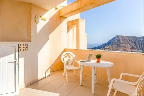 Apartamento Take A Break Colinas Golf
