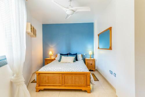 Apartamento Take A Break Colinas Golf