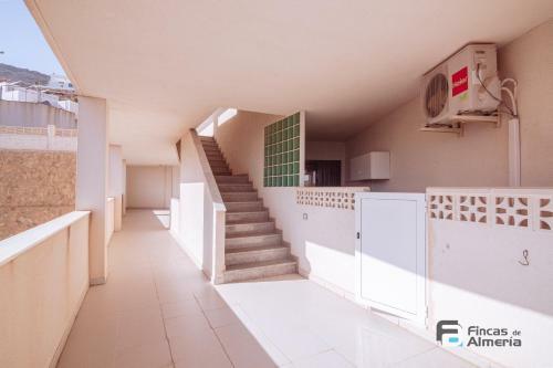 Apartamento Take A Break Colinas Golf