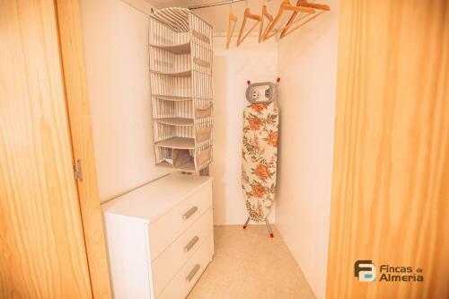 Apartamento Take A Break Colinas Golf