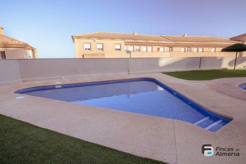 Apartamento Take A Break Colinas Golf