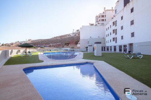 Apartamento Take A Break Colinas Golf