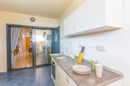 Apartamento Take A Break Colinas Golf