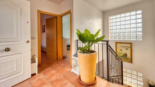 Costacabana - Villa Verger