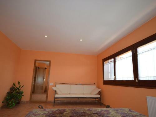 Casa L'armentera, 3 Dormitorios, 7 Personas - Es-89-83