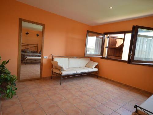 Casa L'armentera, 3 Dormitorios, 7 Personas - Es-89-83