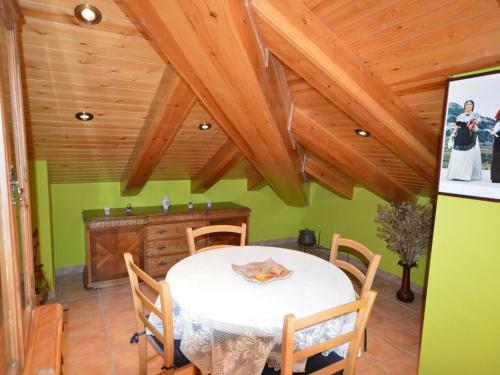 Casa L'armentera, 3 Dormitorios, 7 Personas - Es-89-83