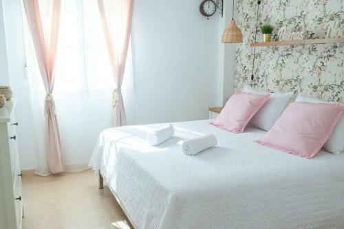 Villa Para�so D�nia