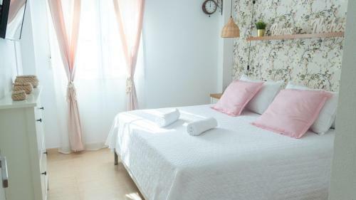 Villa Para�so D�nia