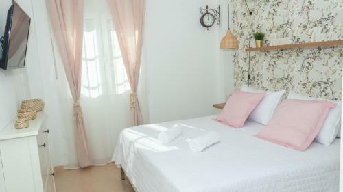 Villa Para�so D�nia