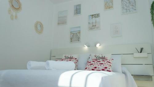 Villa Para�so D�nia