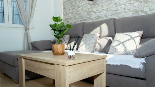 Villa Para�so D�nia