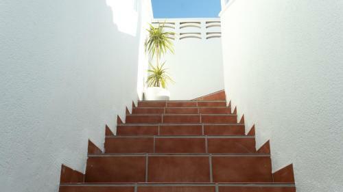 Villa Para�so D�nia