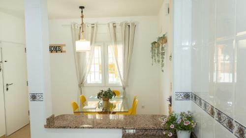 Villa Para�so D�nia