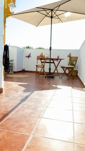 Villa Para�so D�nia