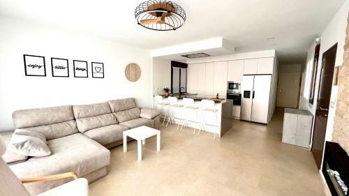 Casa Rural Rinc�n De Los V�lez.