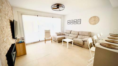 Casa Rural Rinc�n De Los V�lez.