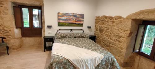 Agroturismo O Rinc�n De Esther
