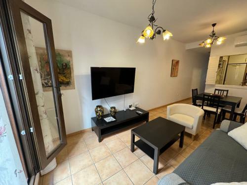 Apartamento Global Las Terrazas