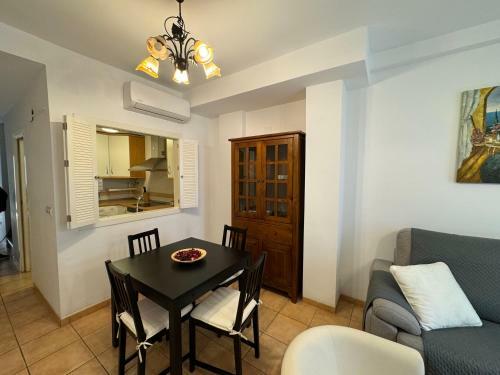 Apartamento Global Las Terrazas