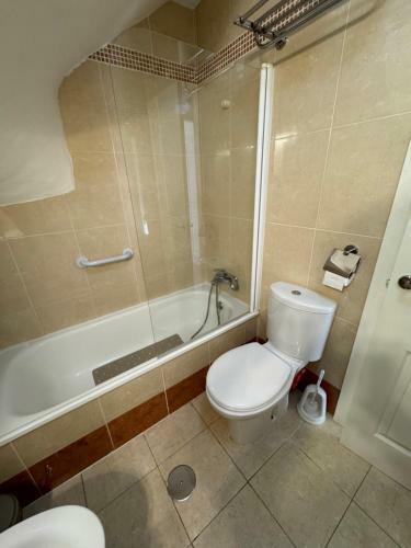 Apartamento Global Las Terrazas