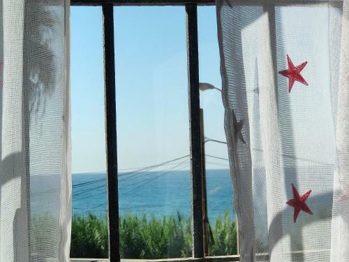 Chalet Chilches Costa 1� Linea Playa