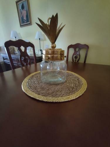 Chalet Chilches Costa 1� Linea Playa