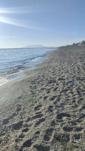 Chalet Chilches Costa 1� Linea Playa